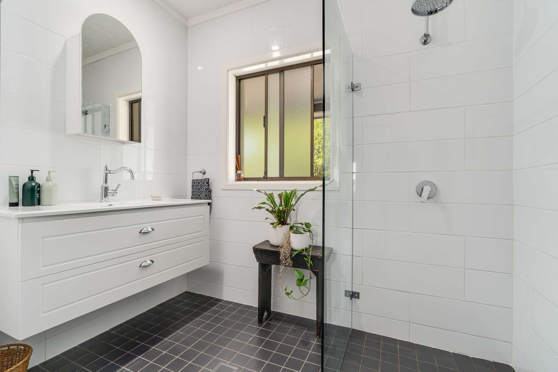 79 Bloom Hill Road, O'Connell Auction by Farmbuy.com - image 9