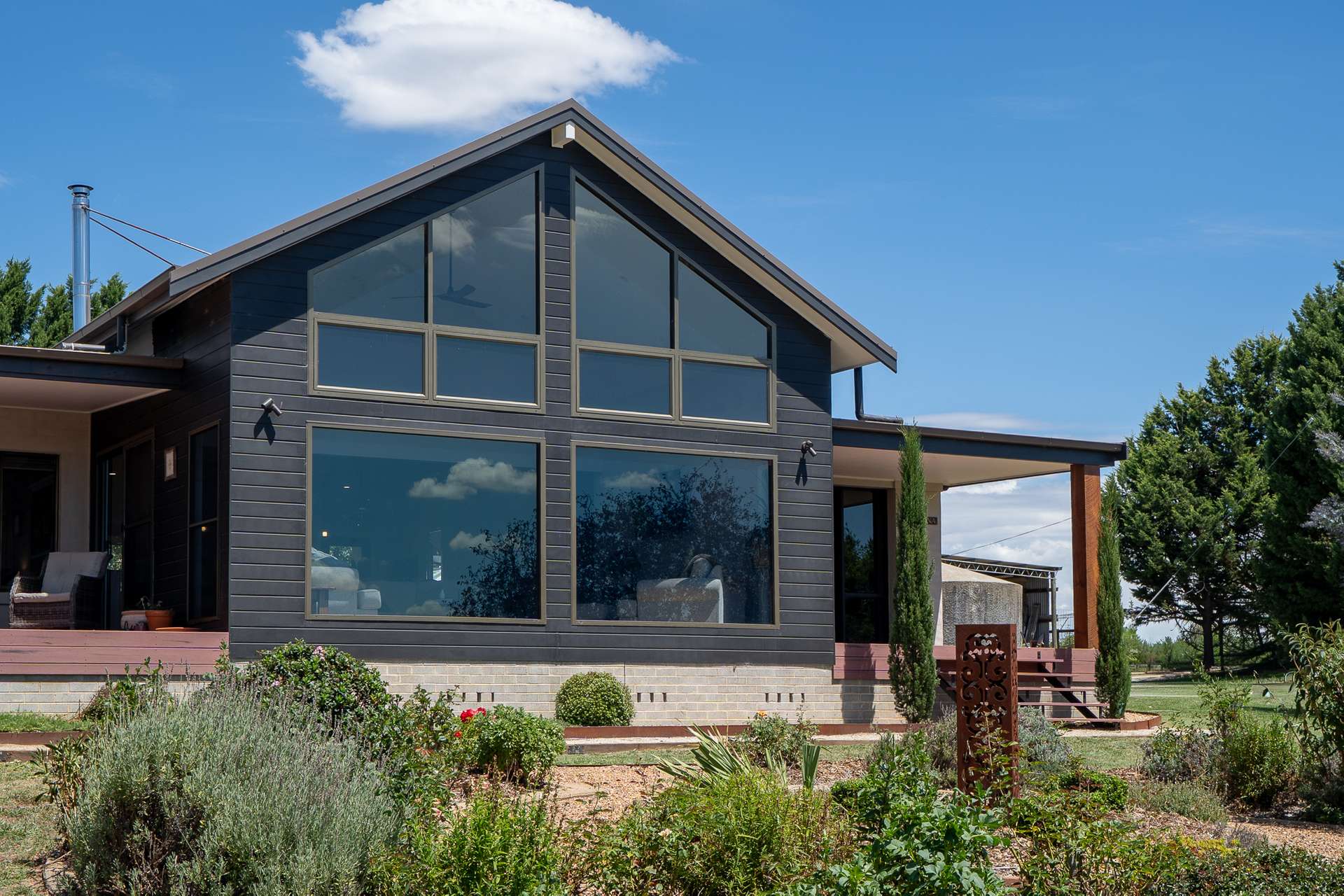 79 Bloom Hill Road, O'Connell Auction by Farmbuy.com - image 17