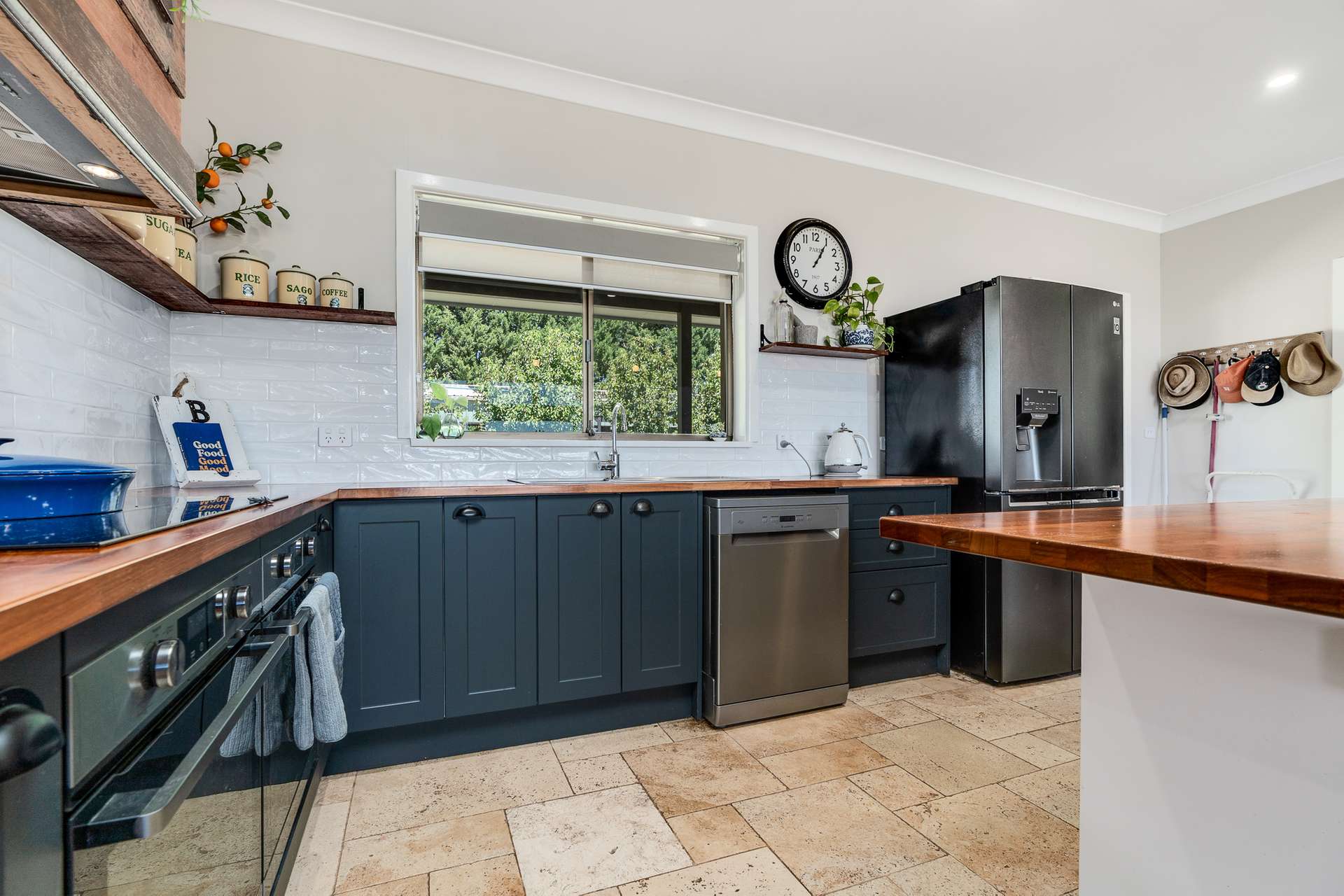 79 Bloom Hill Road, O'Connell Auction by Farmbuy.com - image 4