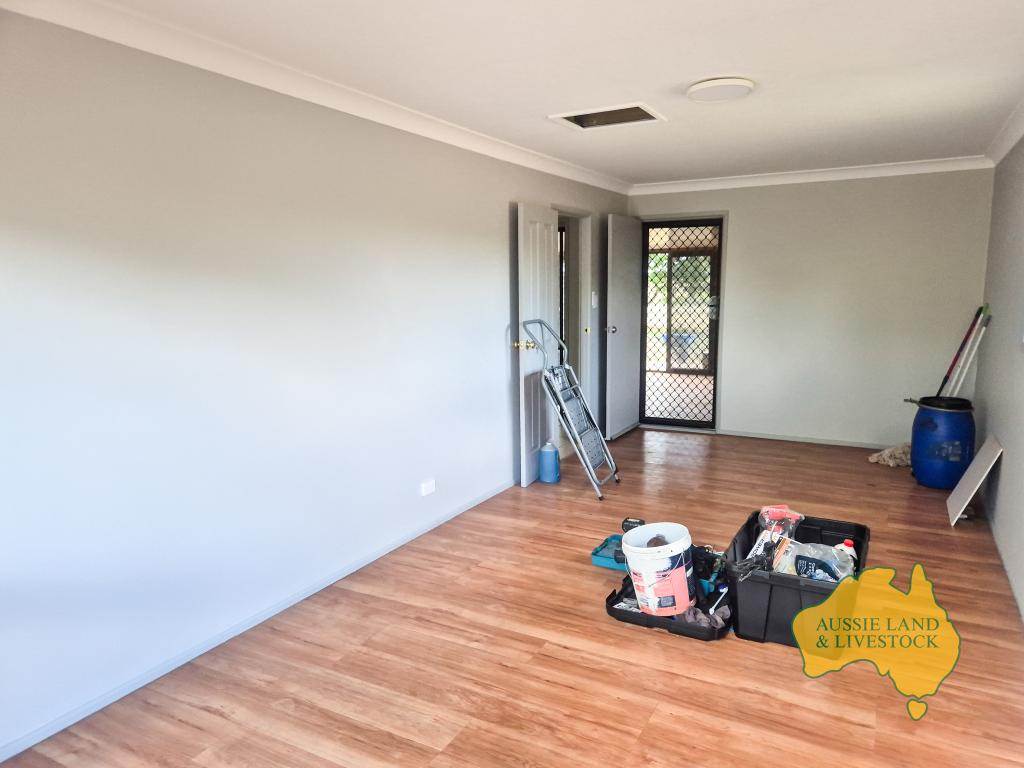 6597 Bunya Highway, Kumbia For Sale by Farmbuy.com - image 12