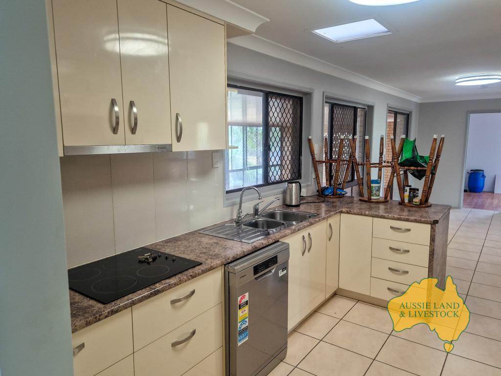 6597 Bunya Highway, Kumbia For Sale by Farmbuy.com - image 9