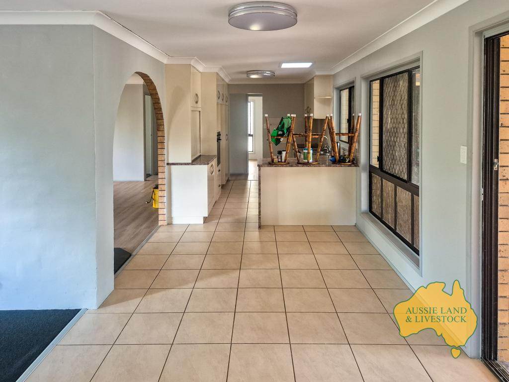 6597 Bunya Highway, Kumbia For Sale by Farmbuy.com - image 11