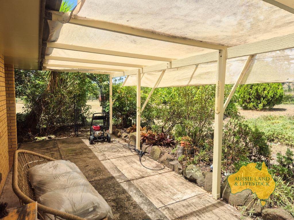 6597 Bunya Highway, Kumbia For Sale by Farmbuy.com - image 15