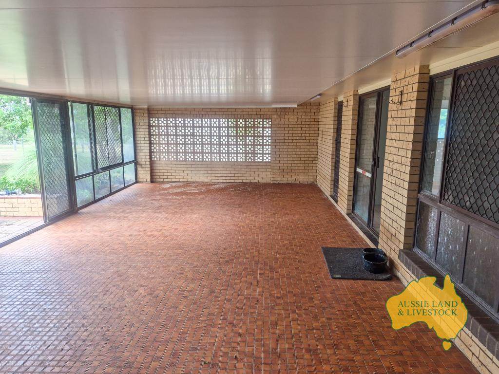 6597 Bunya Highway, Kumbia For Sale by Farmbuy.com - image 19