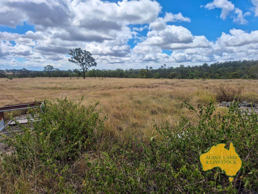 6597 Bunya Highway, Kumbia For Sale by Farmbuy.com - image 3