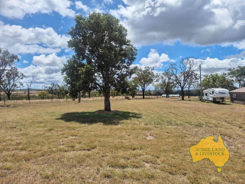 6597 Bunya Highway, Kumbia For Sale by Farmbuy.com - image 6
