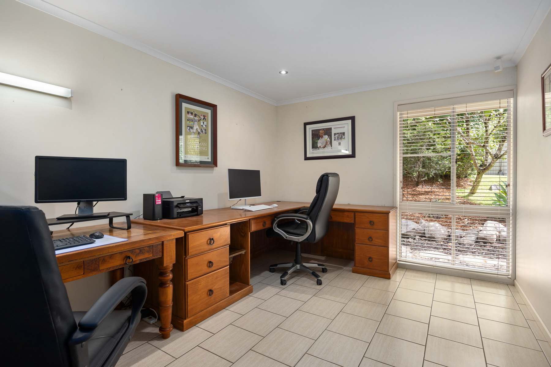 239 Dath Henderson Road, Tinbeerwah Auction by Farmbuy.com - image 21