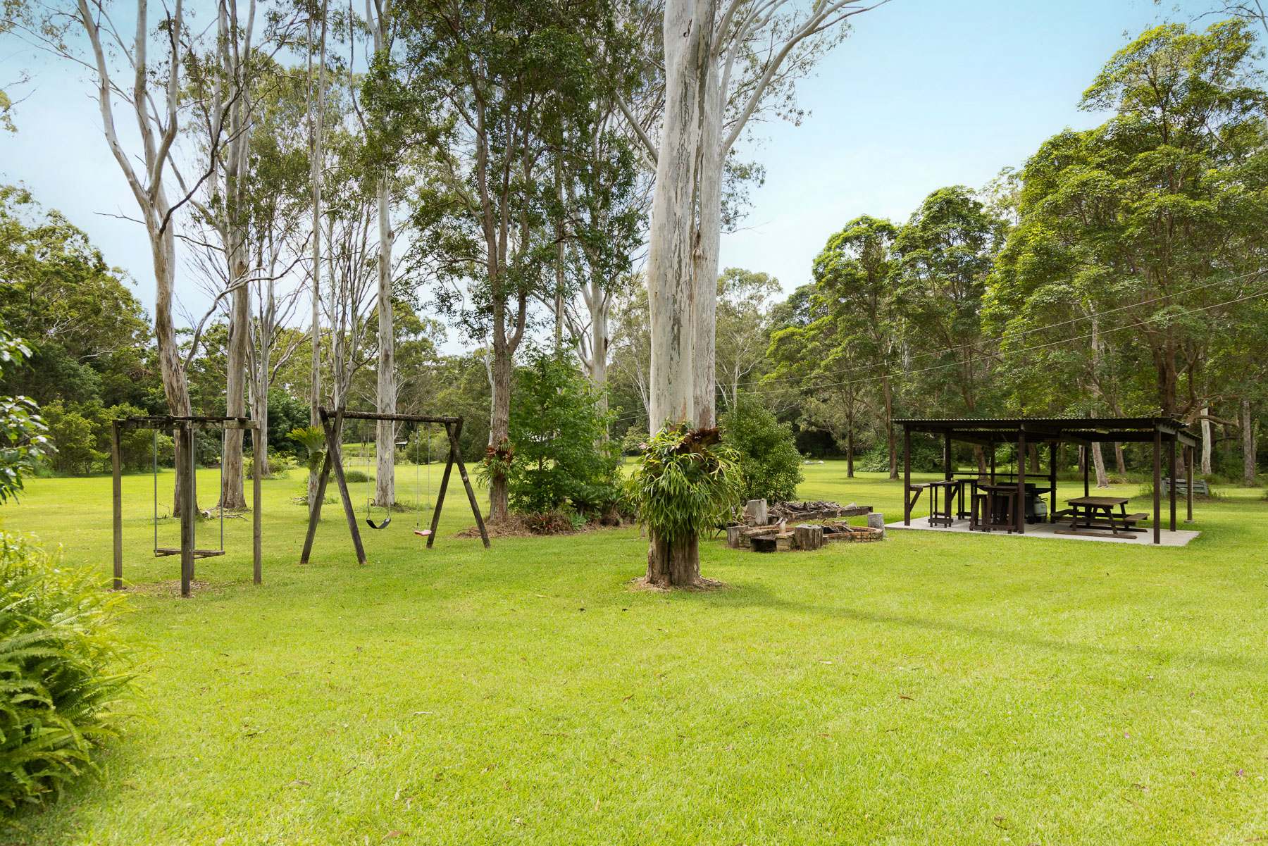 239 Dath Henderson Road, Tinbeerwah For Sale by Farmbuy.com - image 9