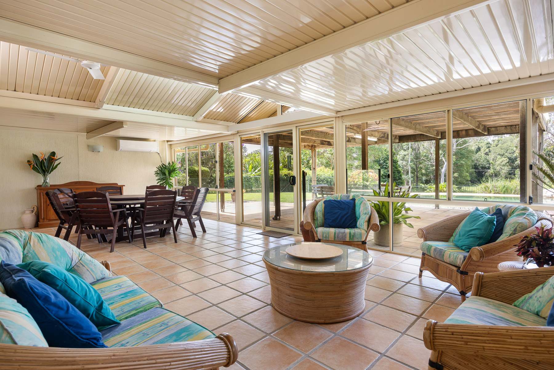 239 Dath Henderson Road, Tinbeerwah For Sale by Farmbuy.com - image 18