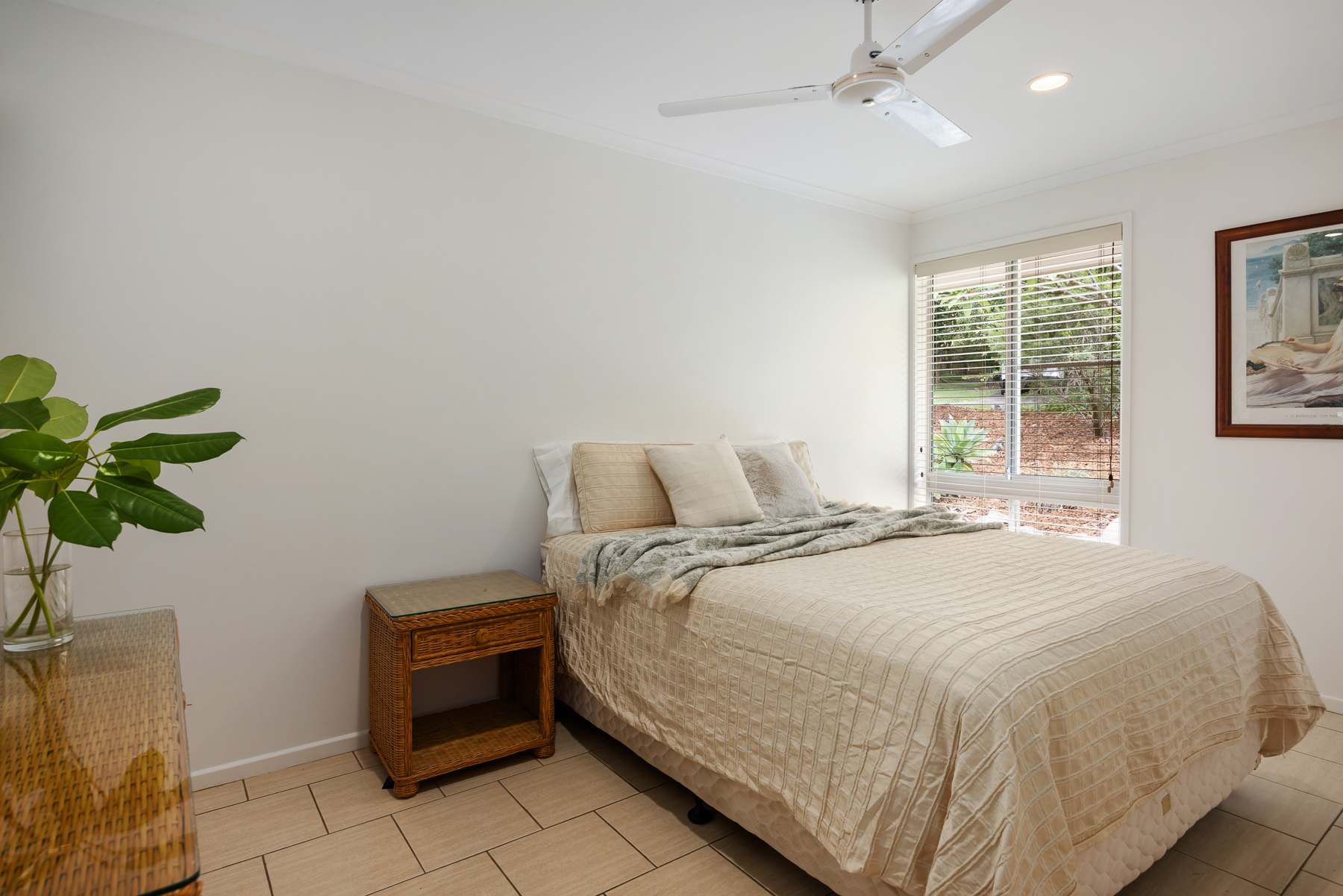 239 Dath Henderson Road, Tinbeerwah Auction by Farmbuy.com - image 22