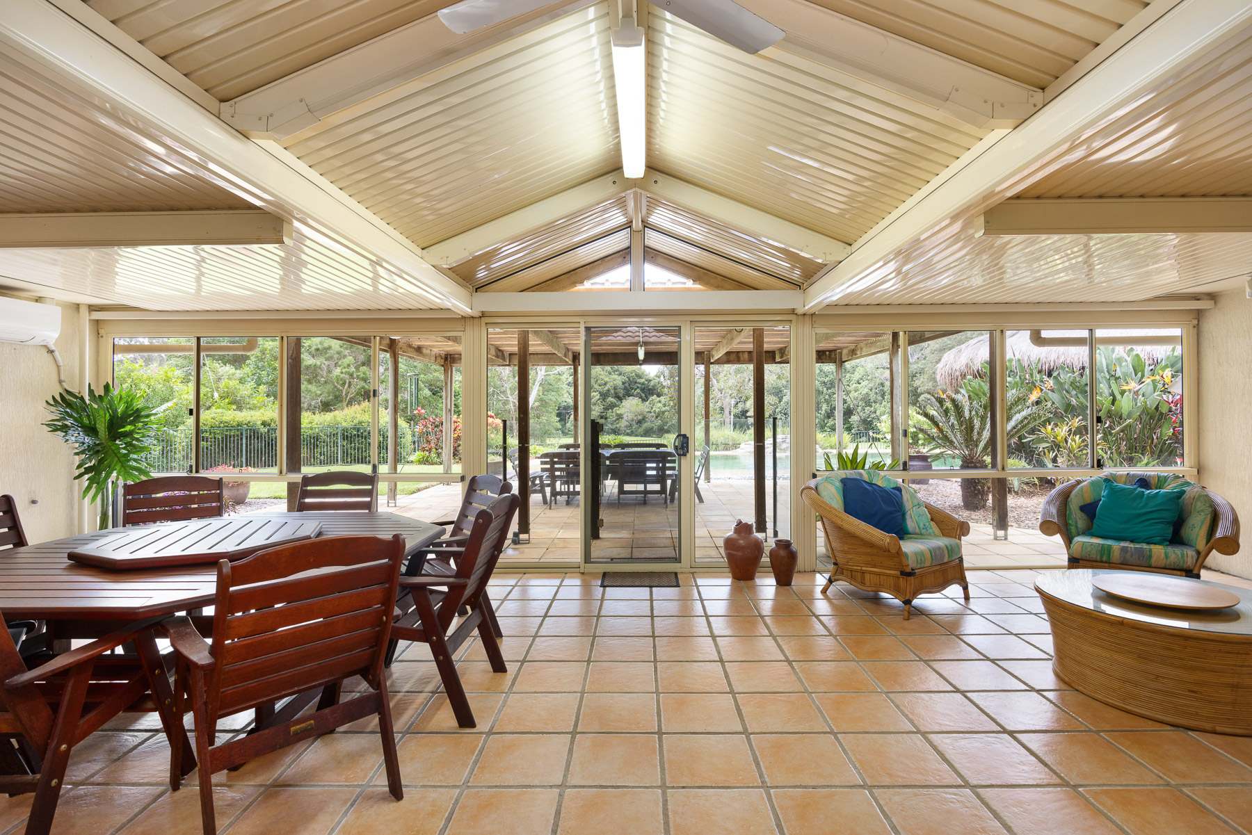 239 Dath Henderson Road, Tinbeerwah Auction by Farmbuy.com - image 15