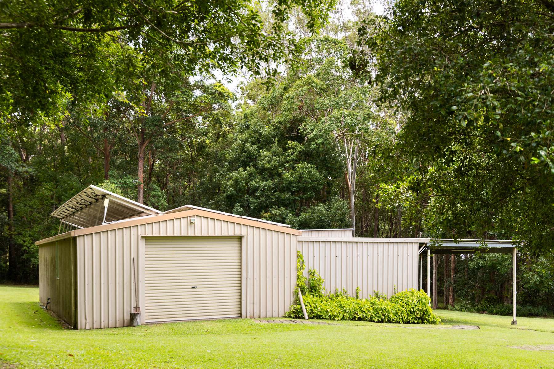 239 Dath Henderson Road, Tinbeerwah Auction by Farmbuy.com - image 26