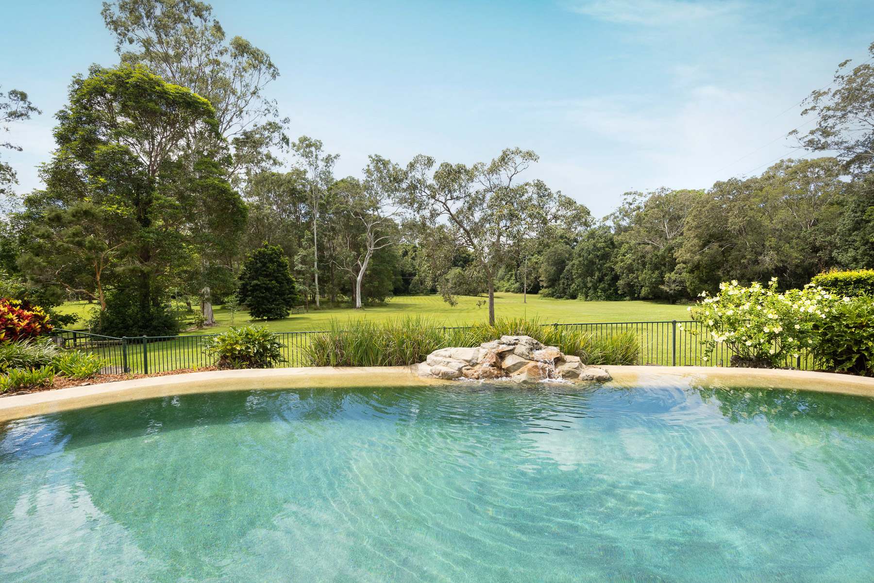 239 Dath Henderson Road, Tinbeerwah Auction by Farmbuy.com - image 1