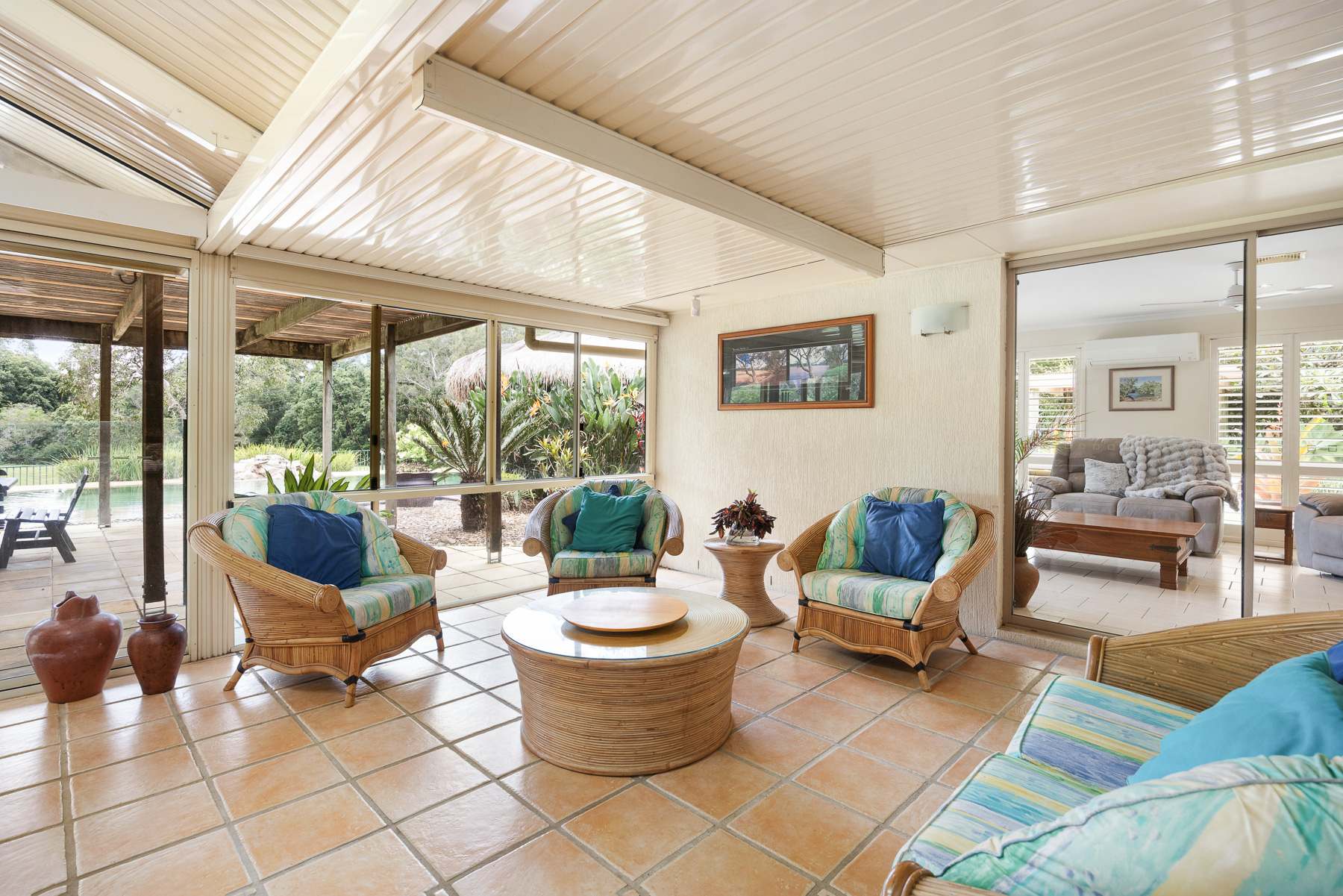 239 Dath Henderson Road, Tinbeerwah Auction by Farmbuy.com - image 12