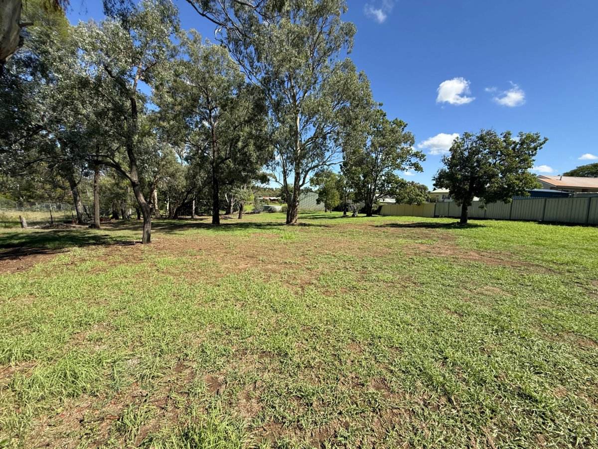 43 Elizabeth Street, Young For Sale by Farmbuy.com - image 18