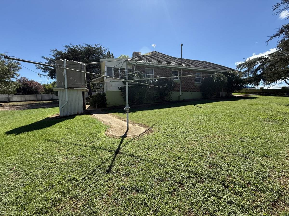 43 Elizabeth Street, Young For Sale by Farmbuy.com - image 12