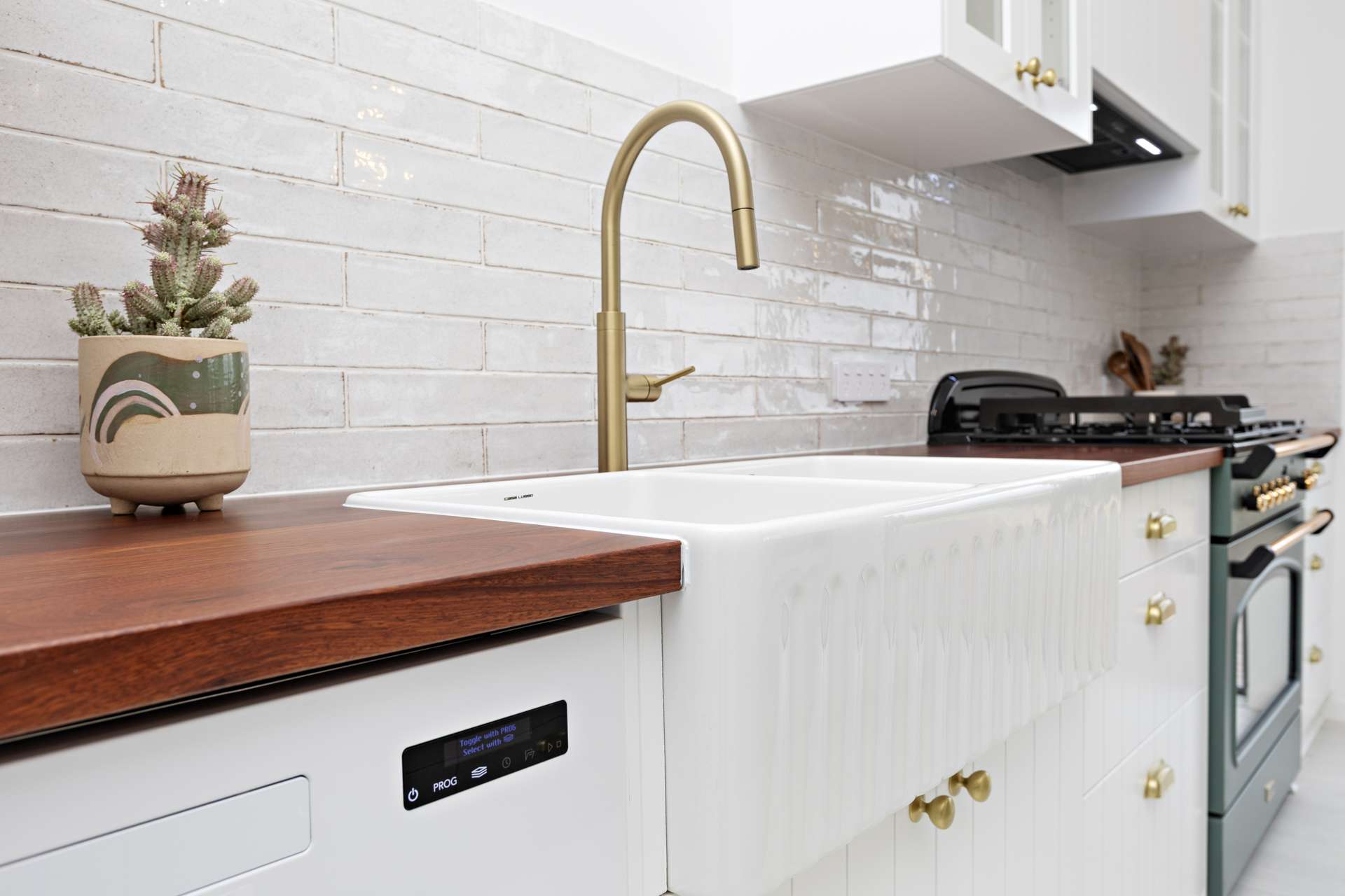 40 Porter Road, Emu Bay For Sale by Farmbuy.com - image 8