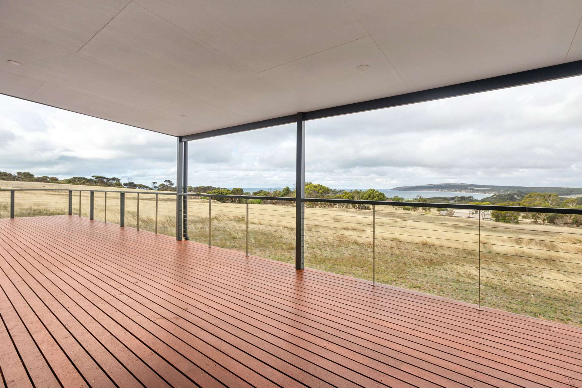 40 Porter Road, Emu Bay For Sale by Farmbuy.com - image 17