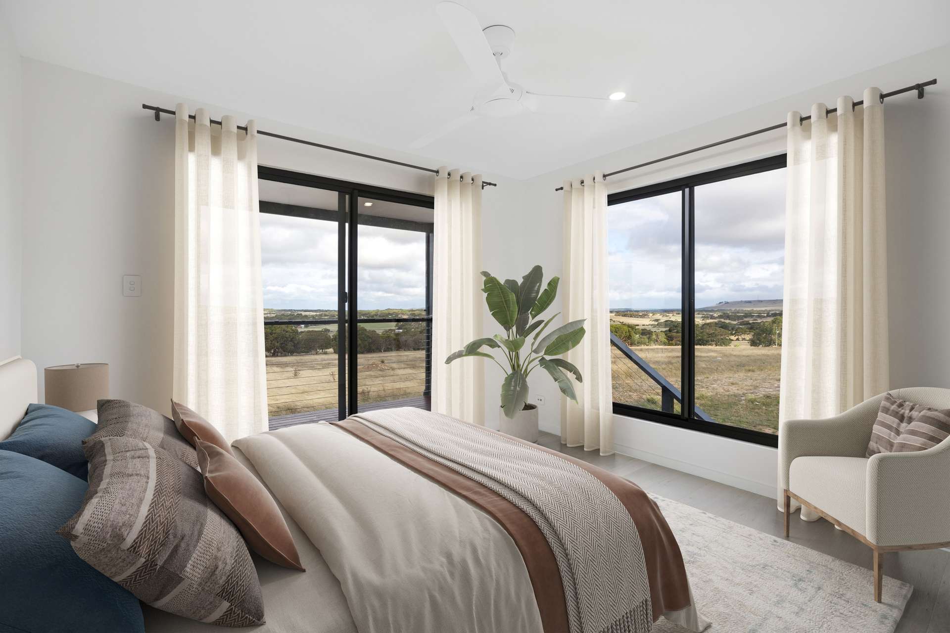 40 Porter Road, Emu Bay For Sale by Farmbuy.com - image 13