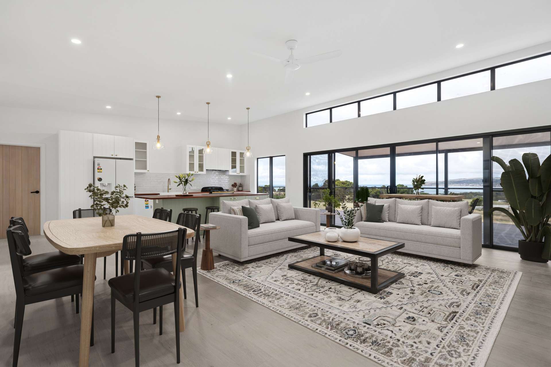 40 Porter Road, Emu Bay For Sale by Farmbuy.com - image 1