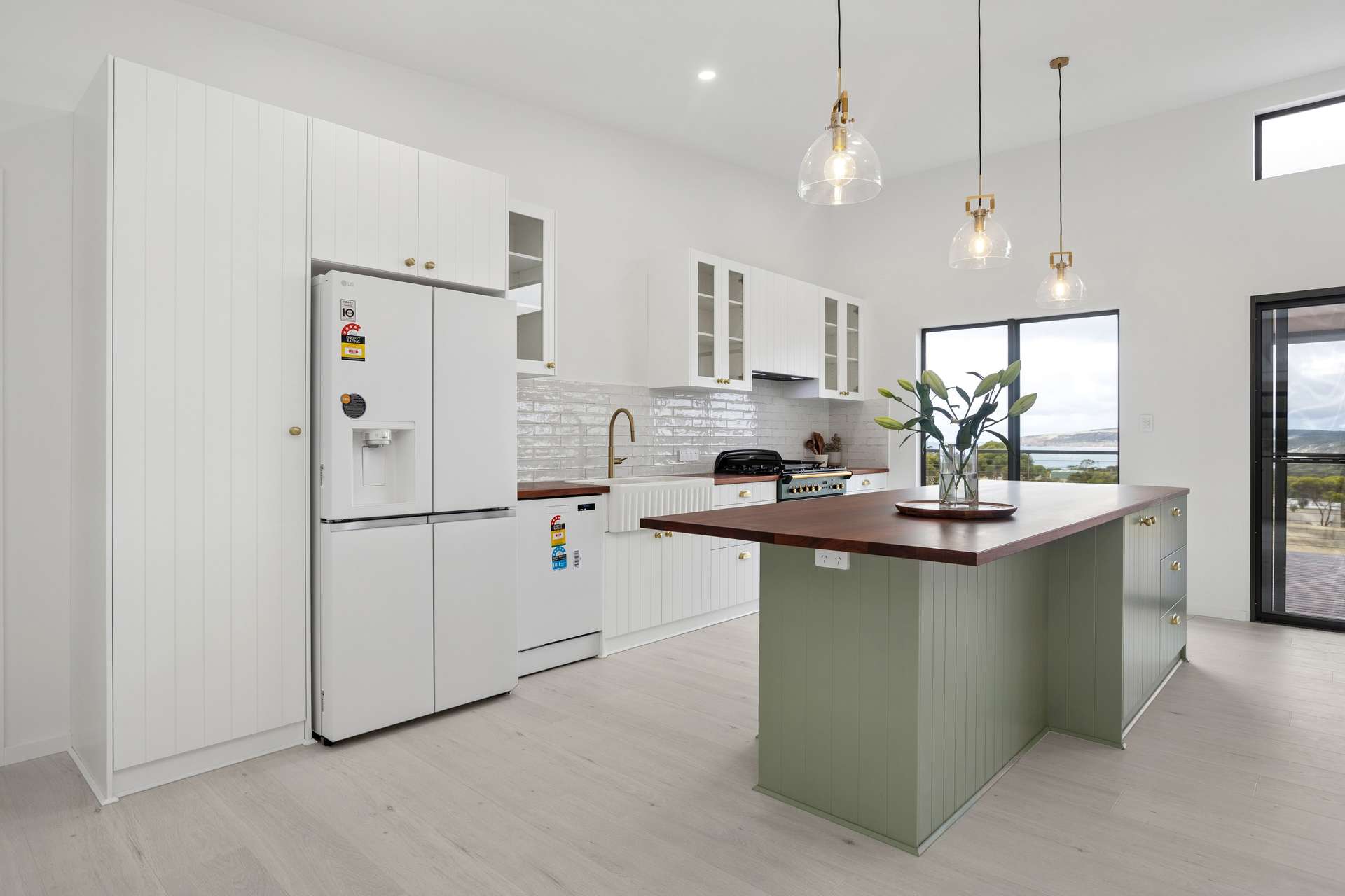 40 Porter Road, Emu Bay For Sale by Farmbuy.com - image 4