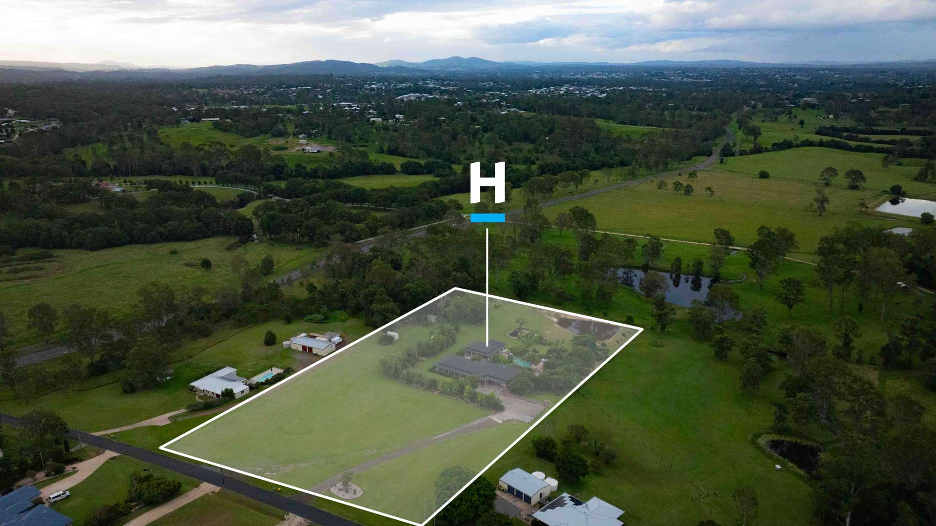 17 Old Dawn Road, The Dawn For Sale by Farmbuy.com - image 32