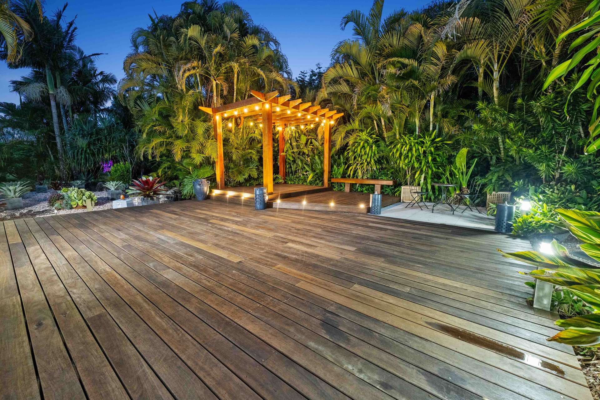 17 Old Dawn Road, The Dawn For Sale by Farmbuy.com - image 4