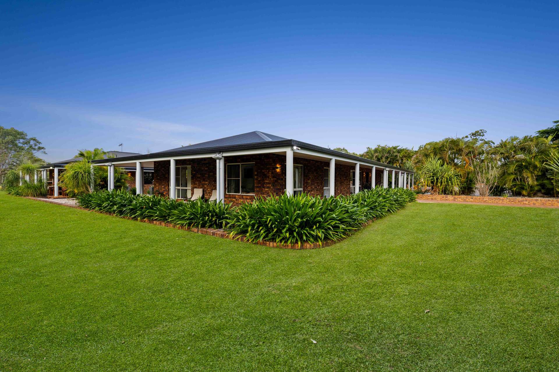 17 Old Dawn Road, The Dawn For Sale by Farmbuy.com - image 29