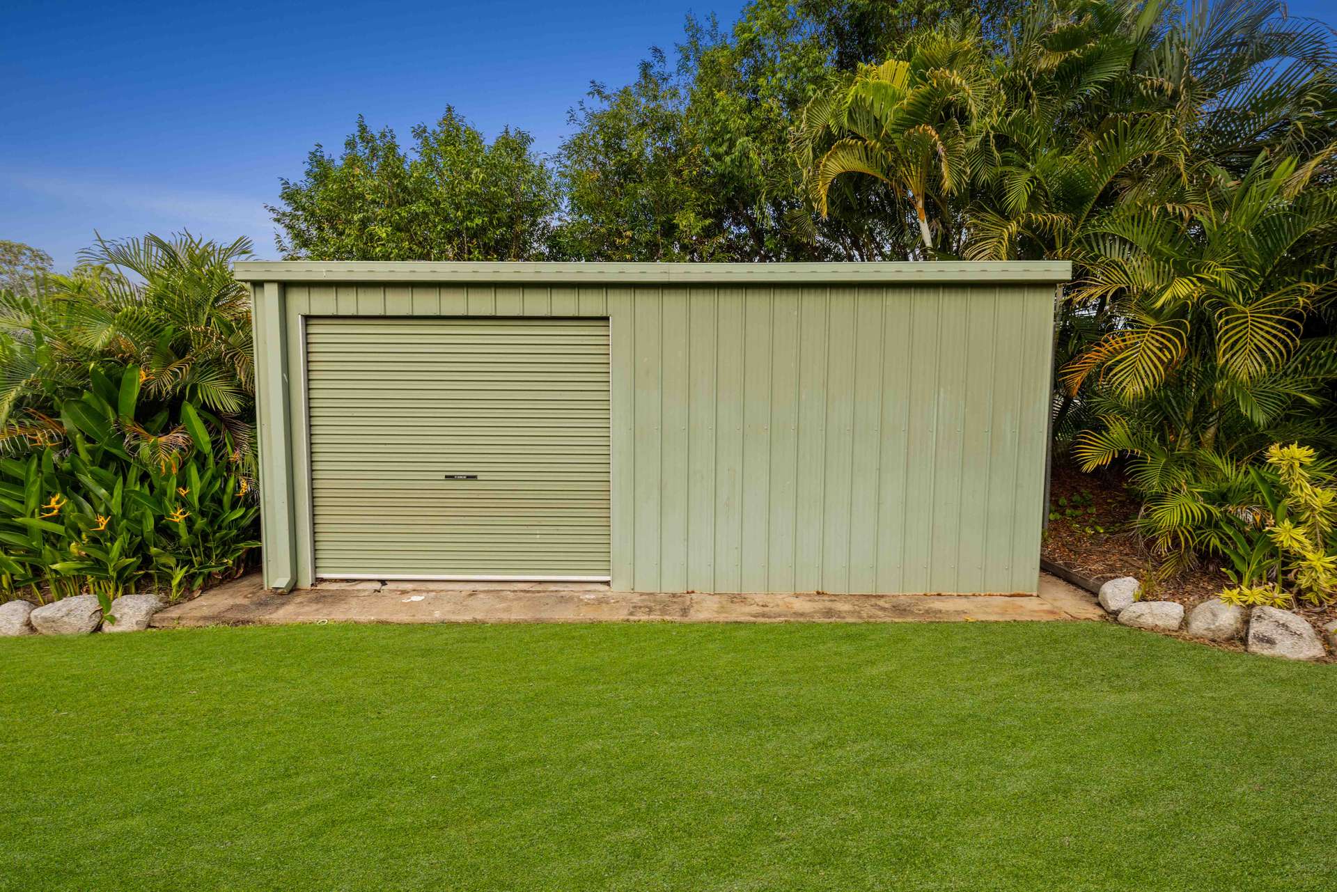 17 Old Dawn Road, The Dawn For Sale by Farmbuy.com - image 27