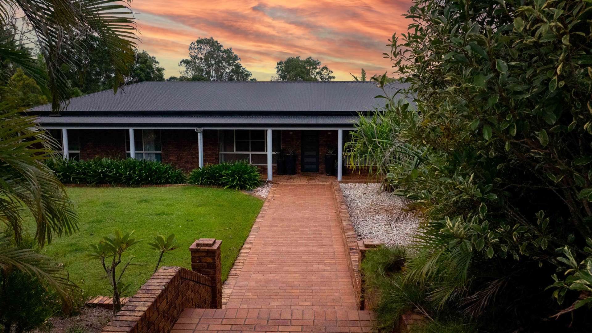 17 Old Dawn Road, The Dawn For Sale by Farmbuy.com - image 7