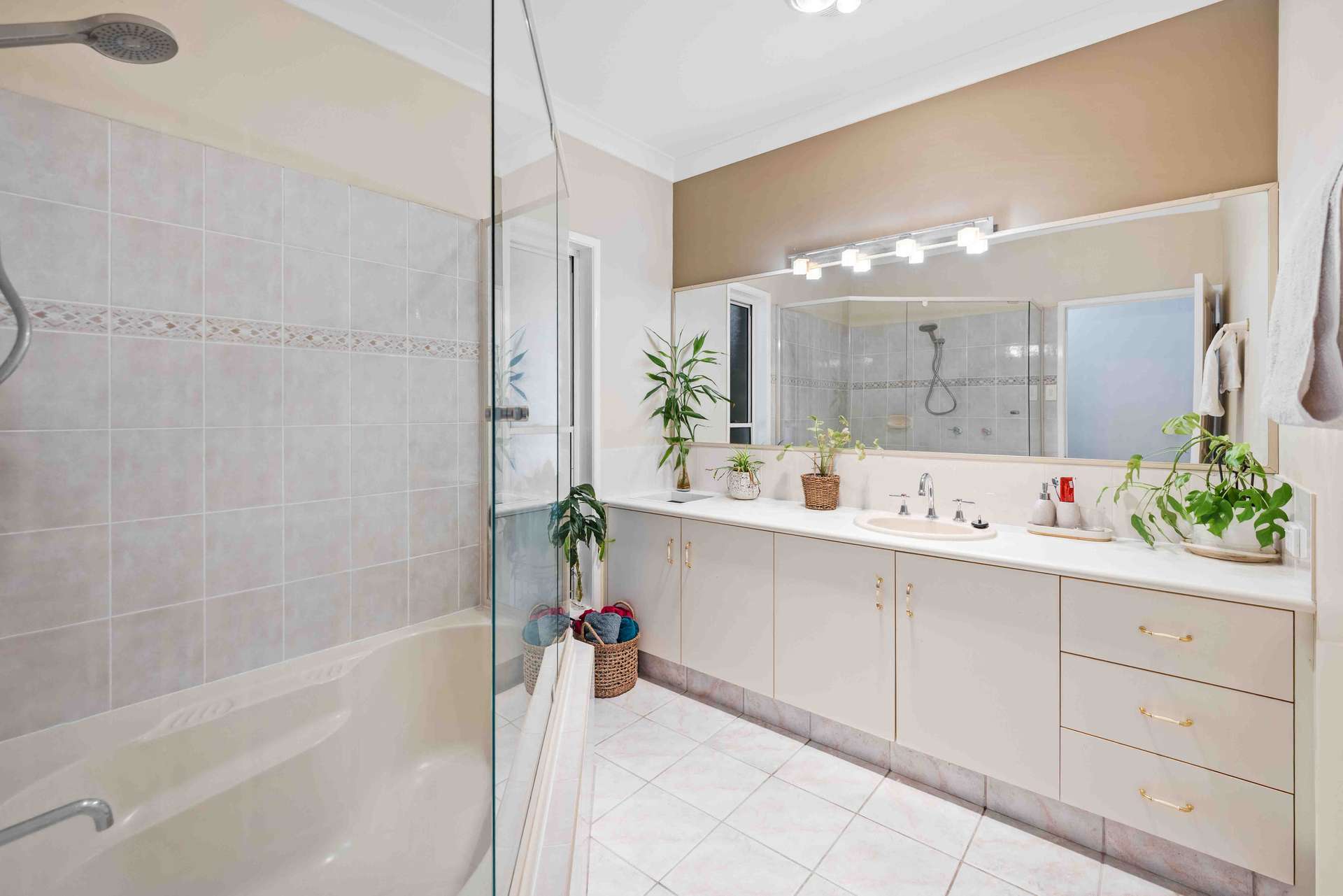 17 Old Dawn Road, The Dawn For Sale by Farmbuy.com - image 19