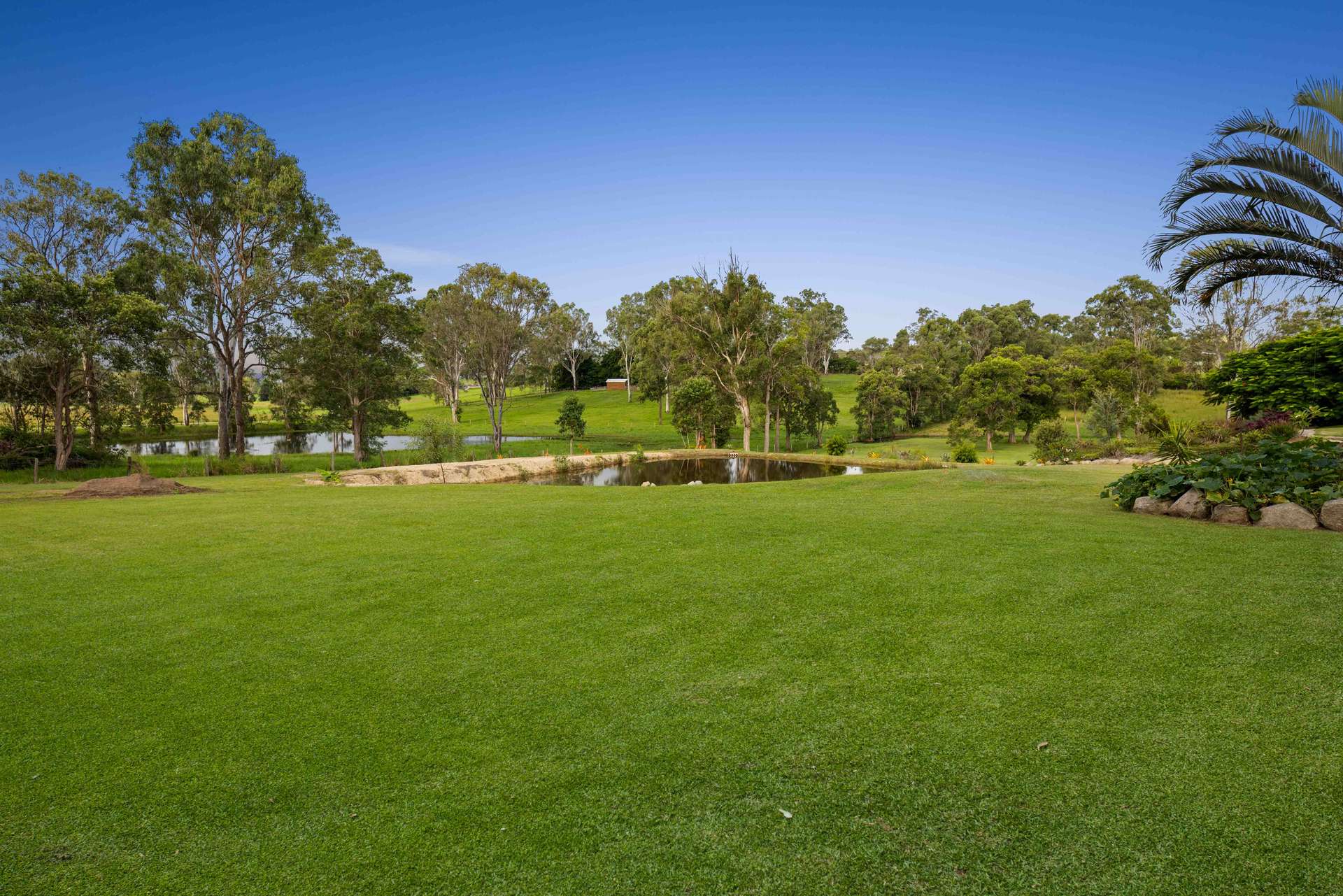 17 Old Dawn Road, The Dawn For Sale by Farmbuy.com - image 3