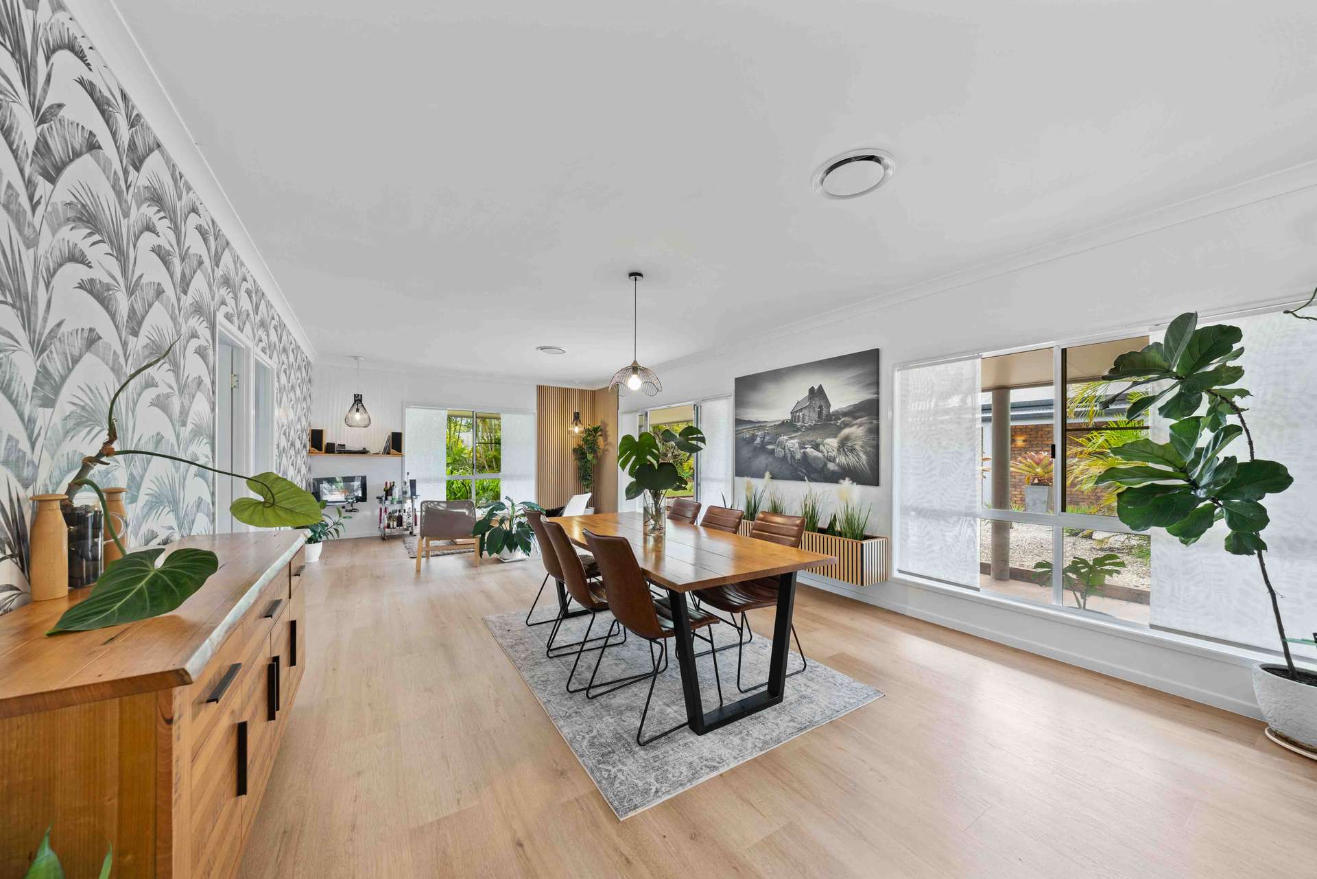 17 Old Dawn Road, The Dawn For Sale by Farmbuy.com - image 9