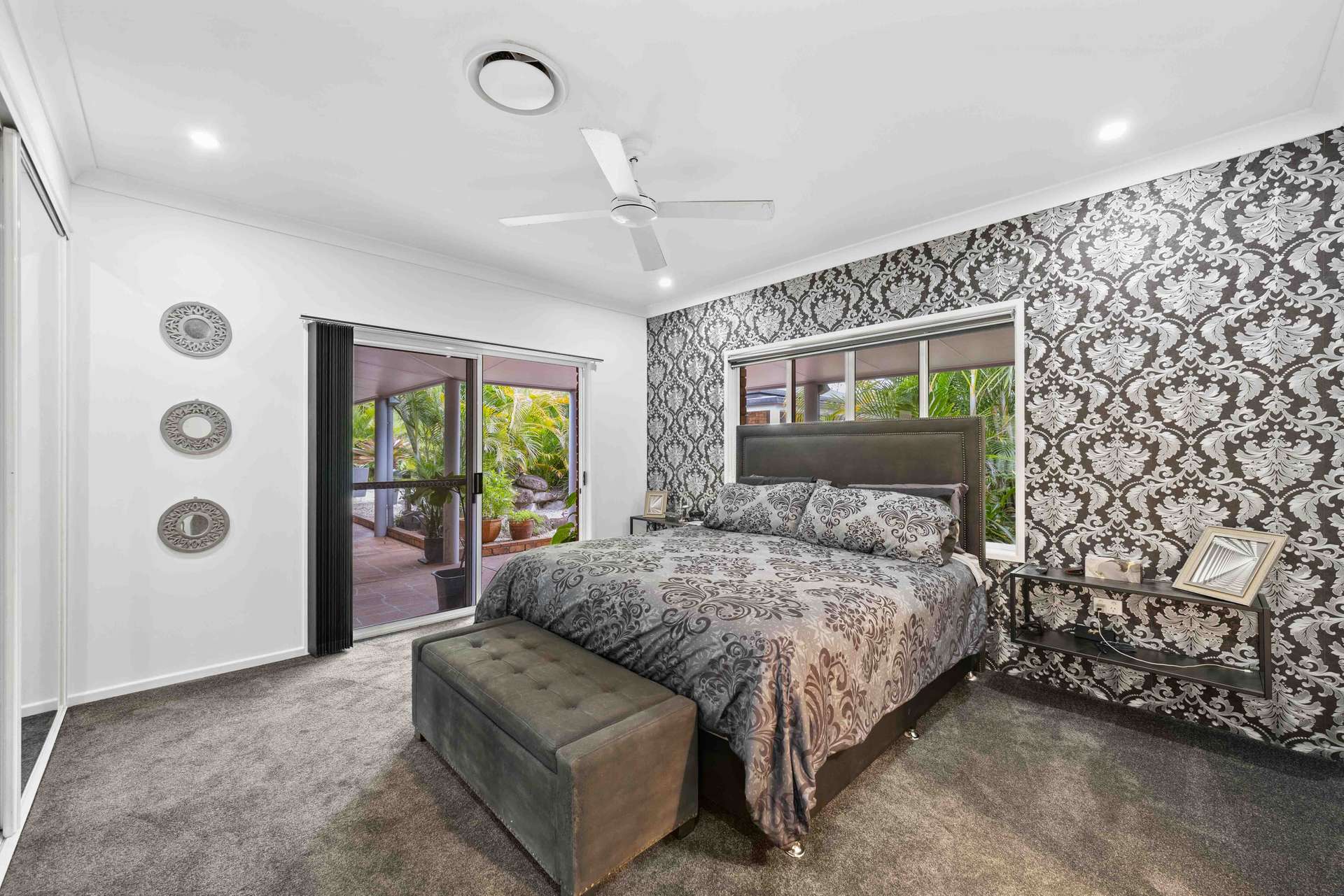 17 Old Dawn Road, The Dawn For Sale by Farmbuy.com - image 12