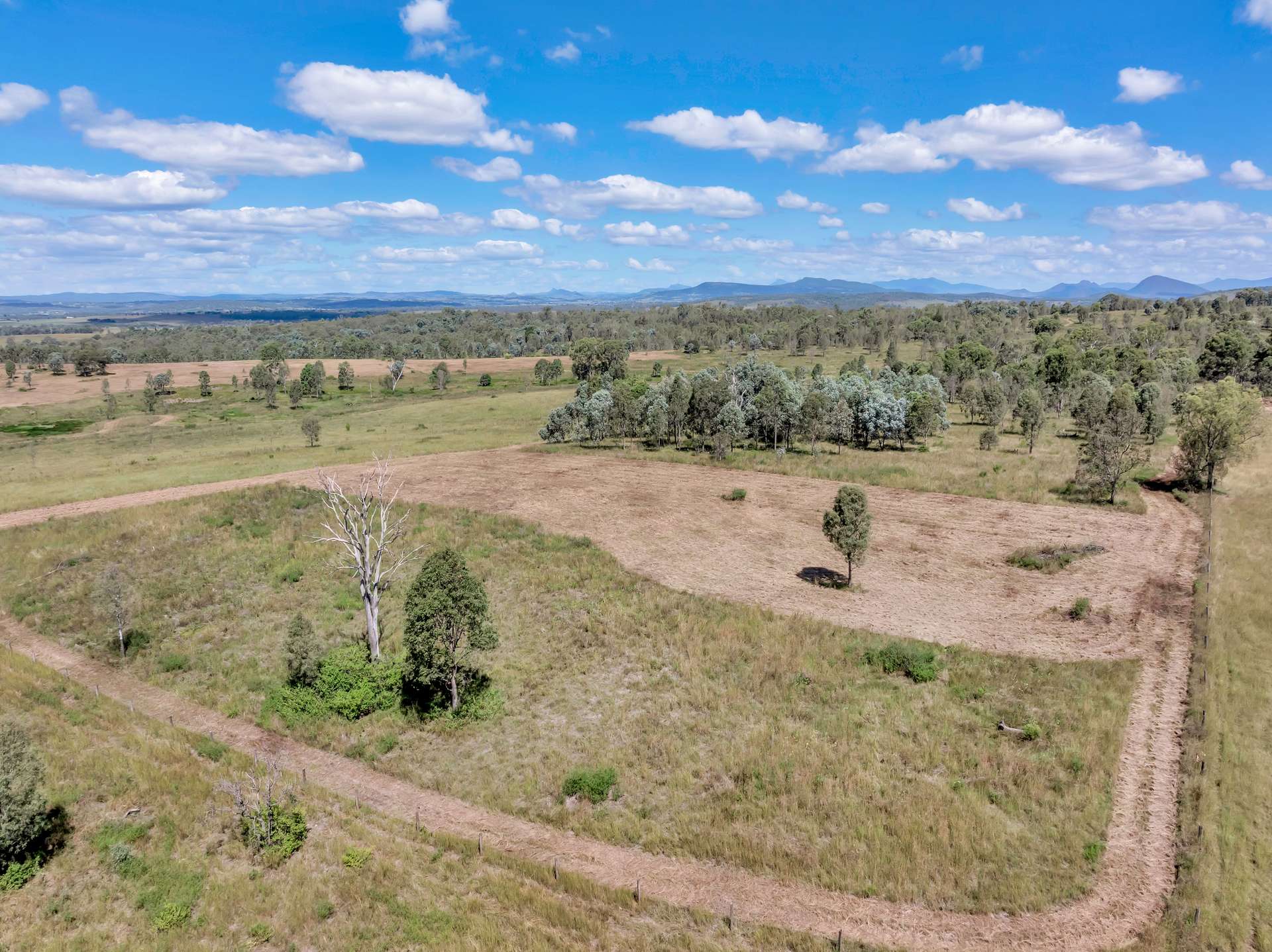 2584E Rosewood-Warrill View Road, Coleyville For Sale by Farmbuy.com - image 13