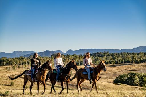 2584E Rosewood-Warrill View Road, Coleyville QLD 4307