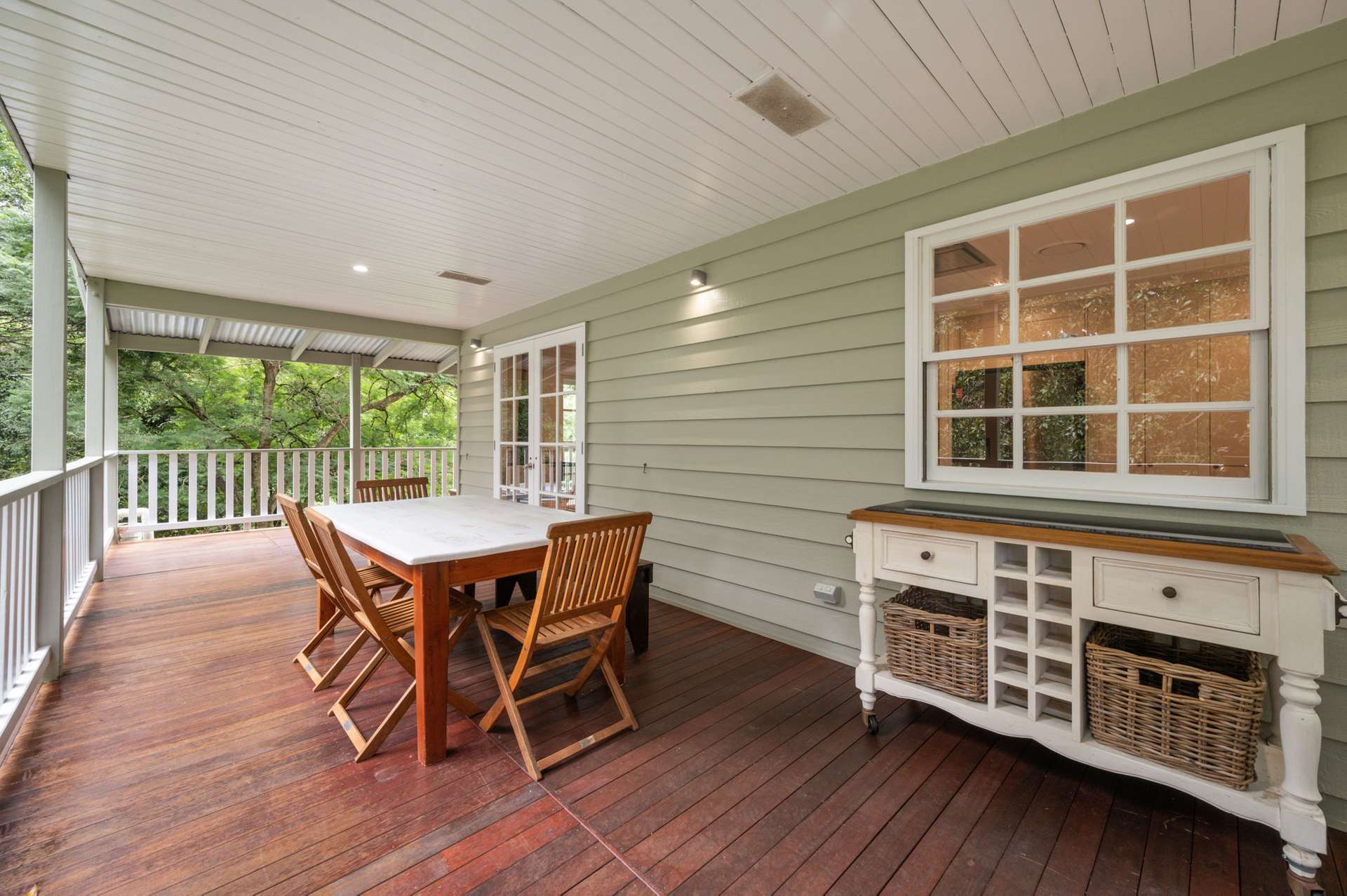 42A Nadi Lane, North Maleny For Sale by Farmbuy.com - image 5