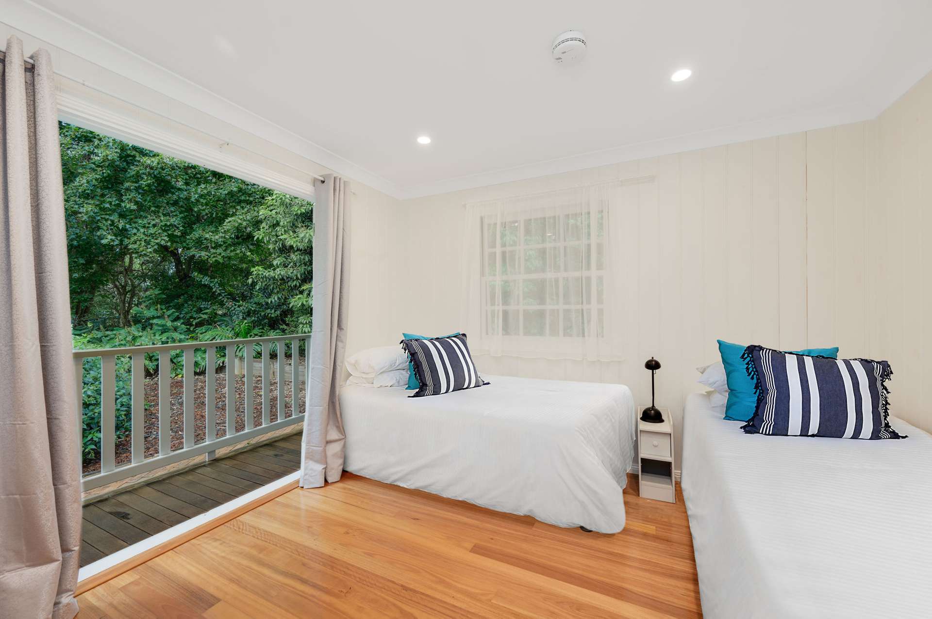 42A Nadi Lane, North Maleny For Sale by Farmbuy.com - image 13