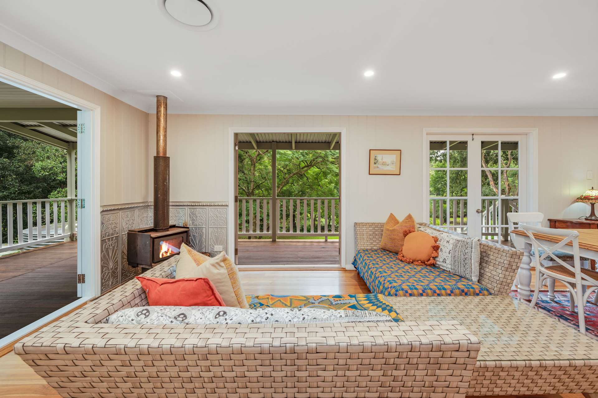 42A Nadi Lane, North Maleny For Sale by Farmbuy.com - image 8