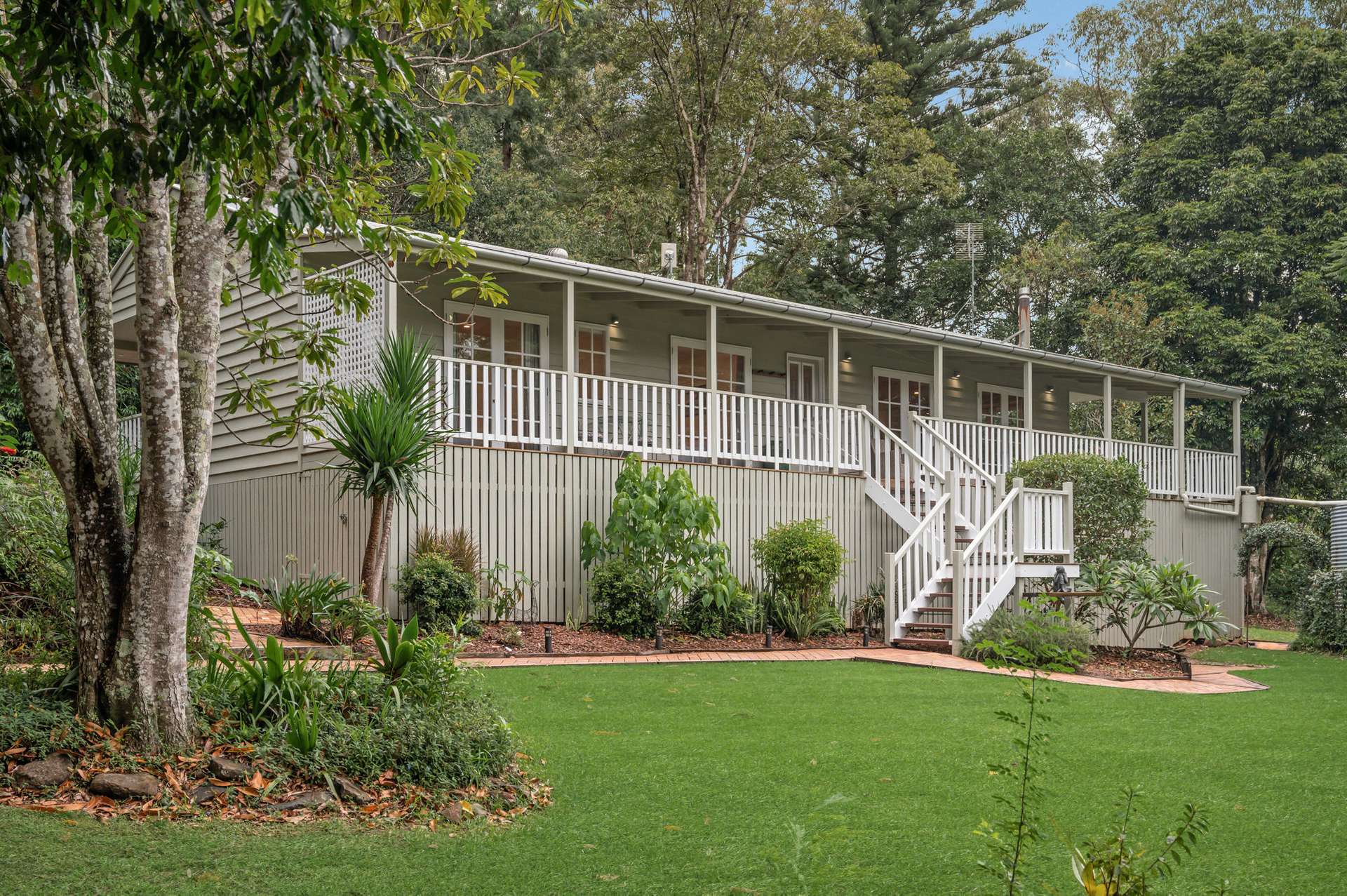 42A Nadi Lane, North Maleny For Sale by Farmbuy.com - image 15