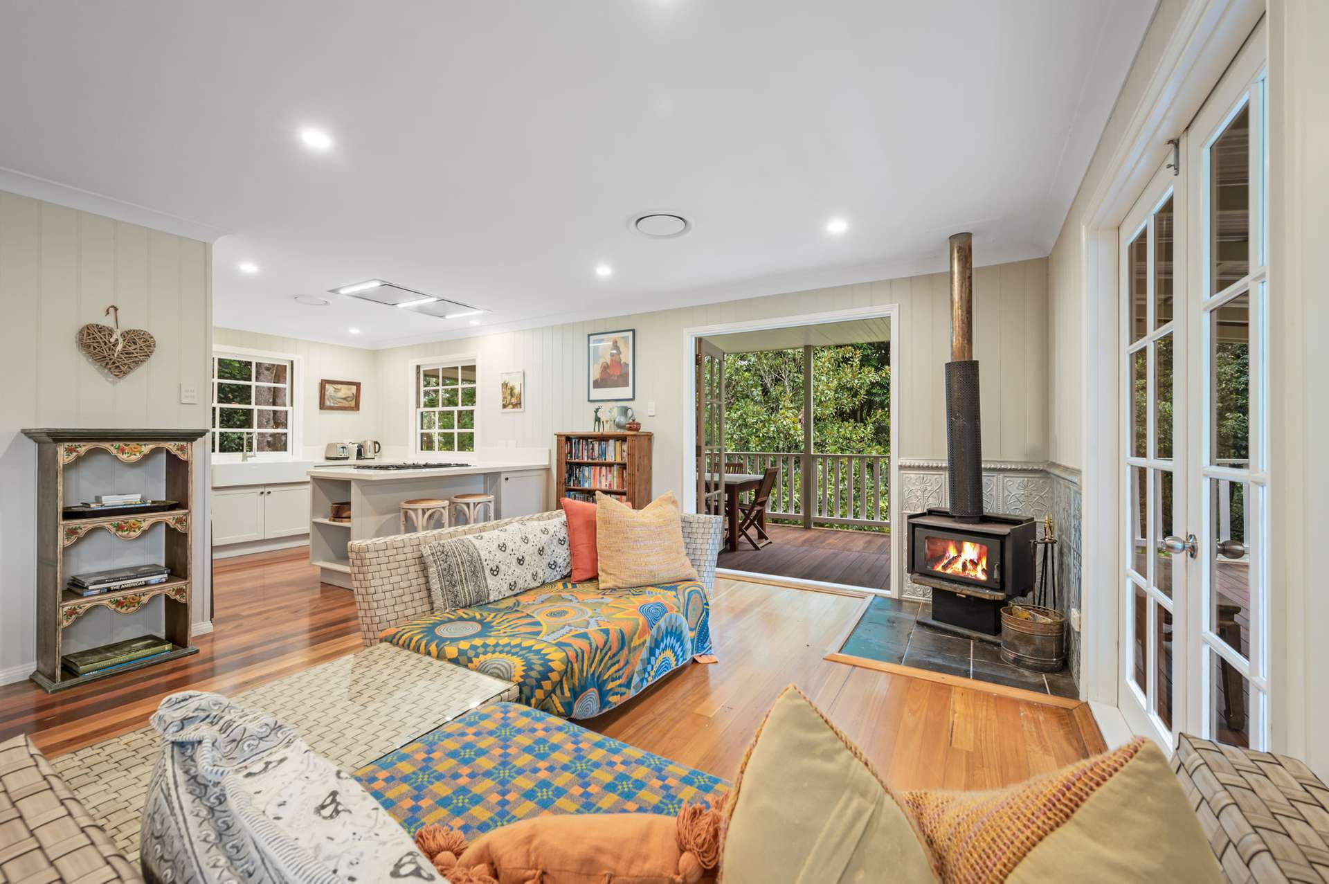 42A Nadi Lane, North Maleny For Sale by Farmbuy.com - image 7