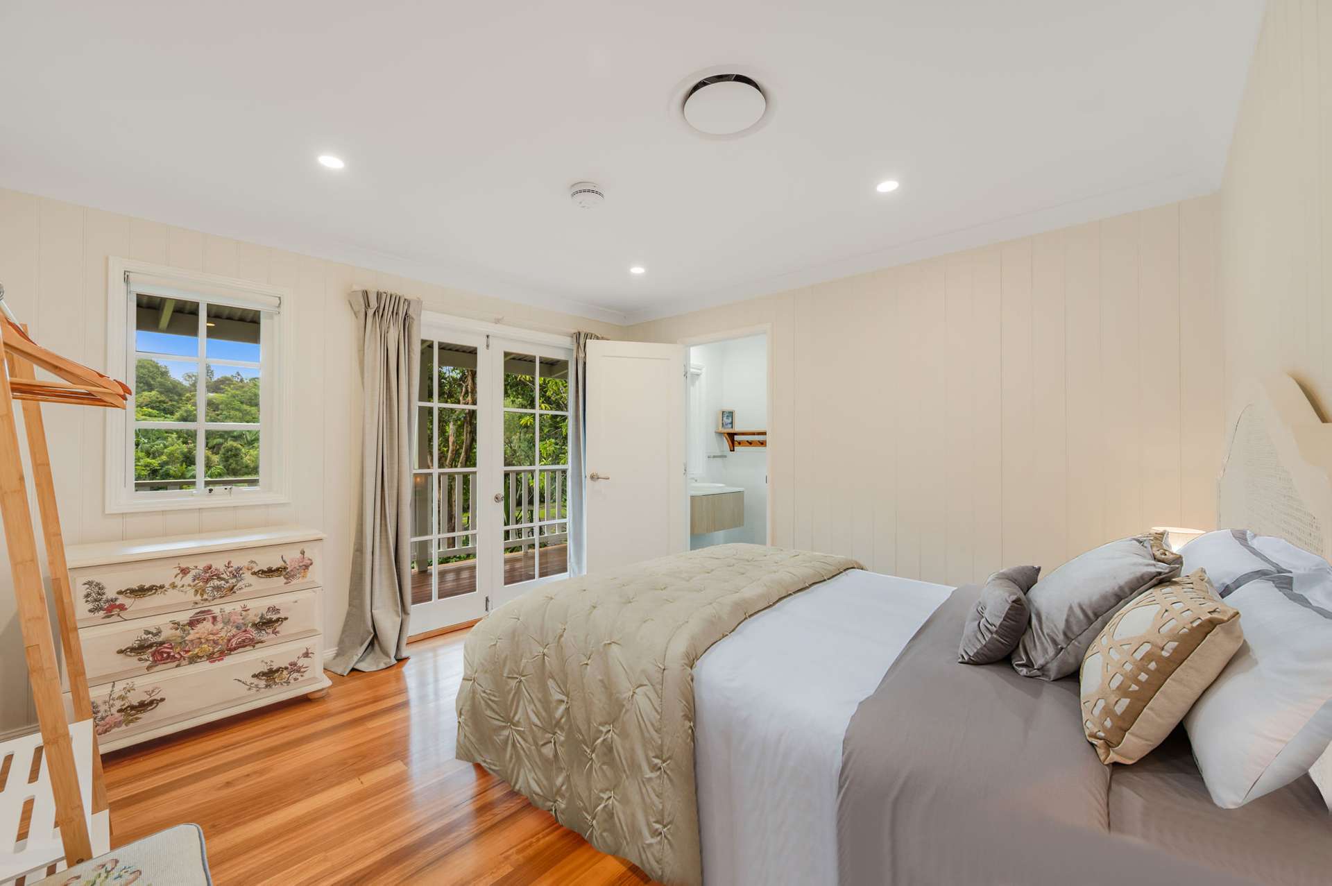 42A Nadi Lane, North Maleny For Sale by Farmbuy.com - image 9