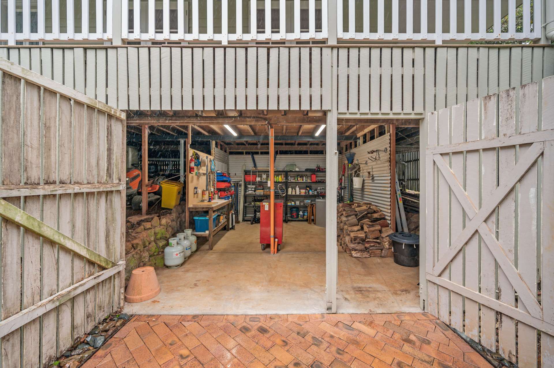 42A Nadi Lane, North Maleny For Sale by Farmbuy.com - image 22