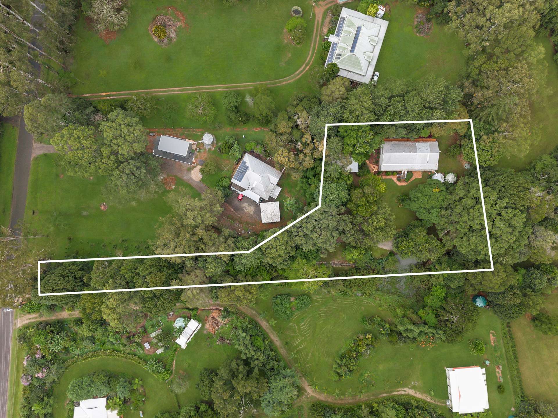 42A Nadi Lane, North Maleny For Sale by Farmbuy.com - image 24
