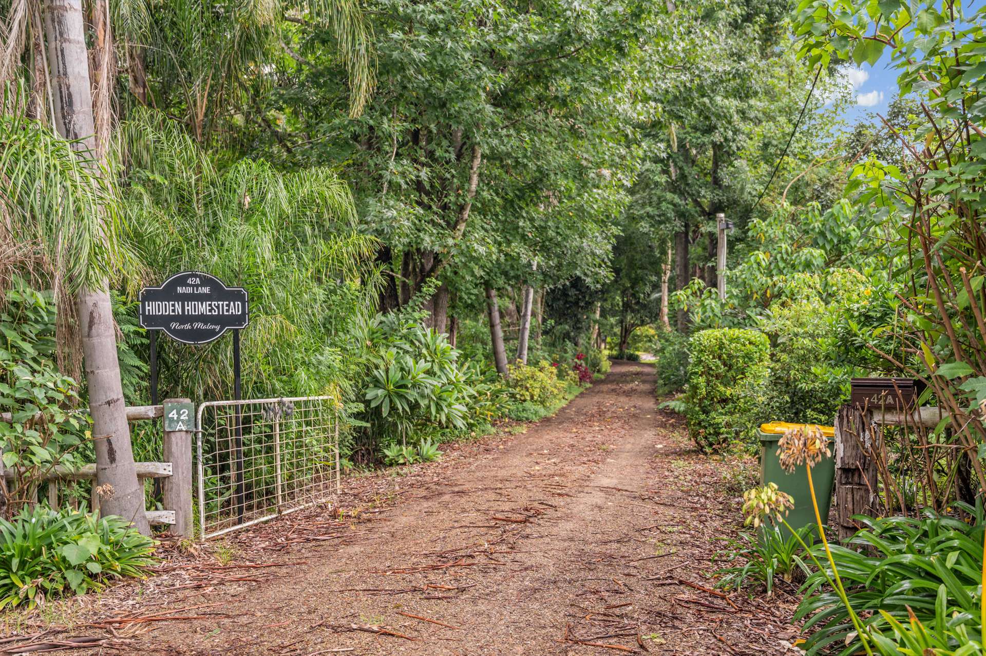 42A Nadi Lane, North Maleny For Sale by Farmbuy.com - image 23