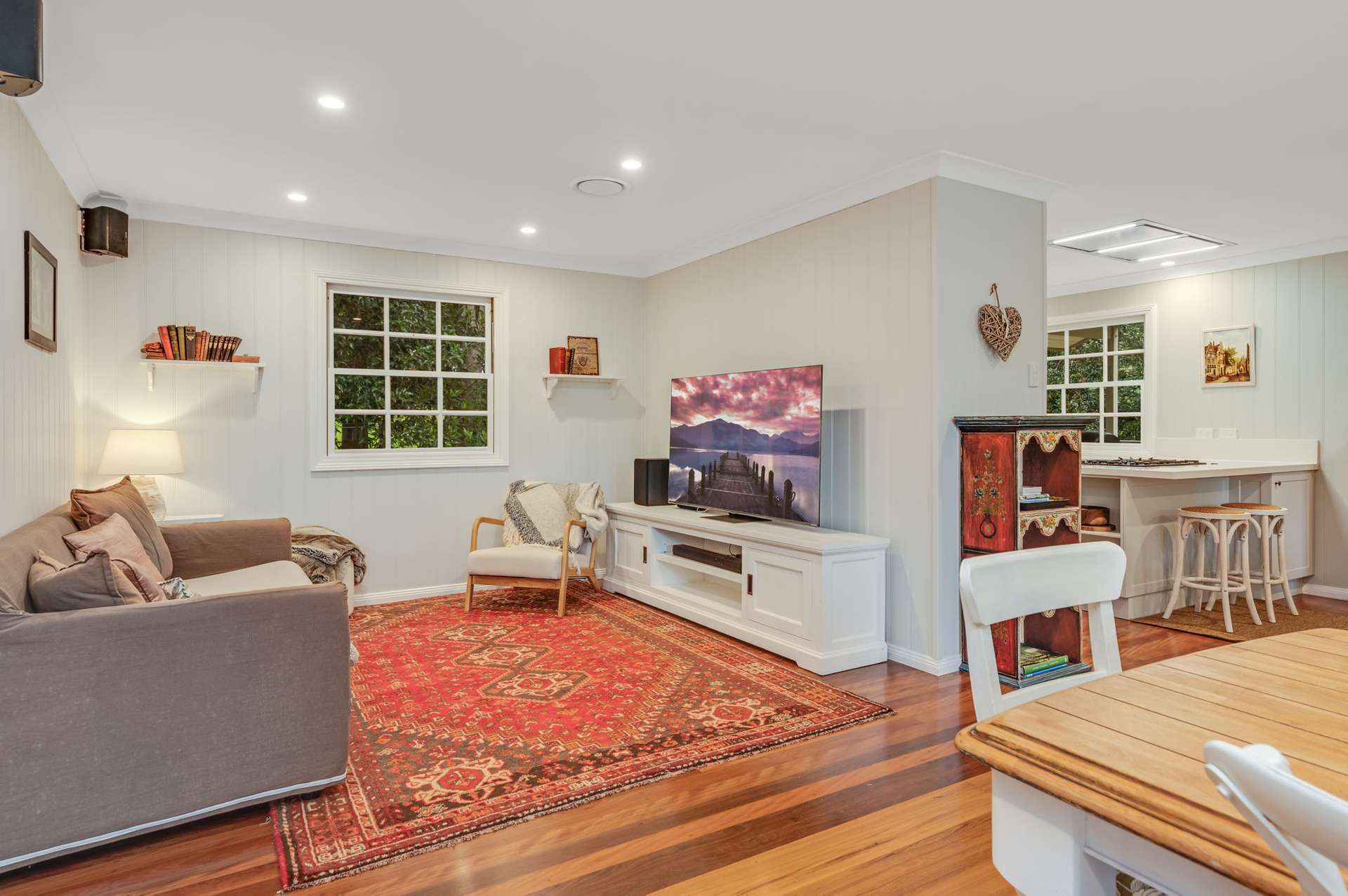 42A Nadi Lane, North Maleny For Sale by Farmbuy.com - image 6