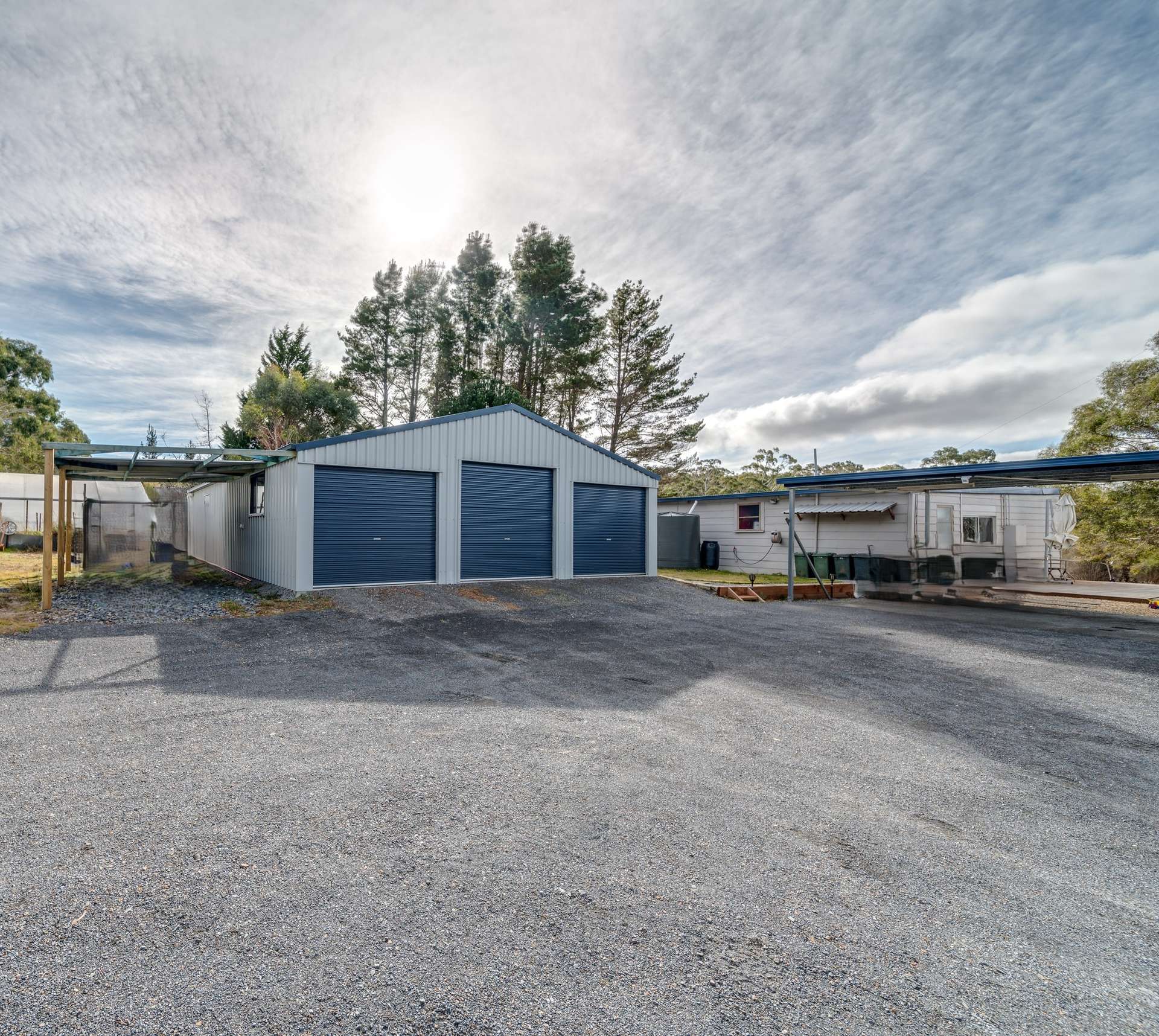 745 Sandy Point Road, Lower Boro For Sale by Farmbuy.com - image 14