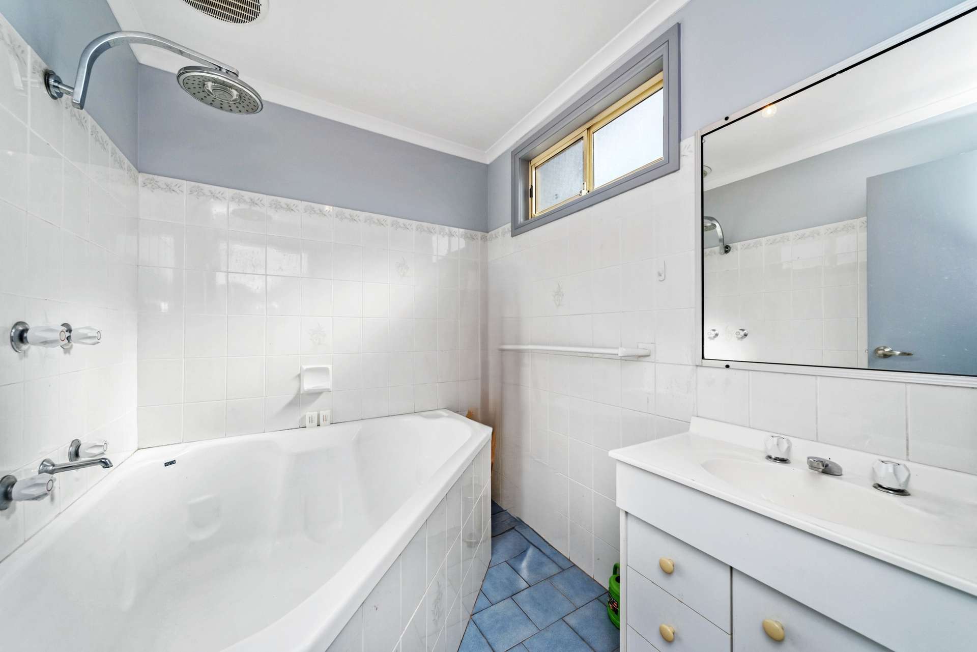 745 Sandy Point Road, Lower Boro For Sale by Farmbuy.com - image 21