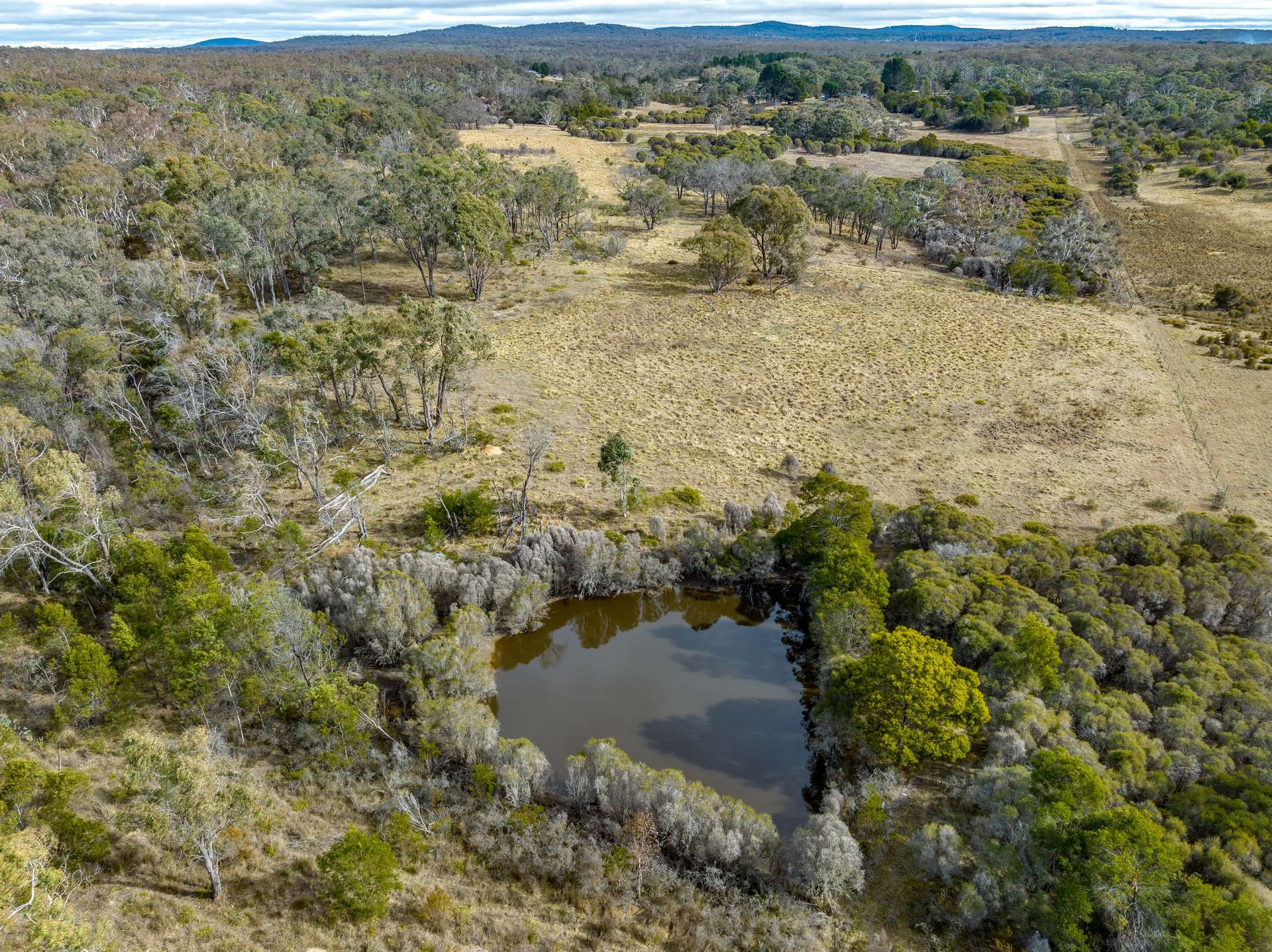 745 Sandy Point Road, Lower Boro For Sale by Farmbuy.com - image 7