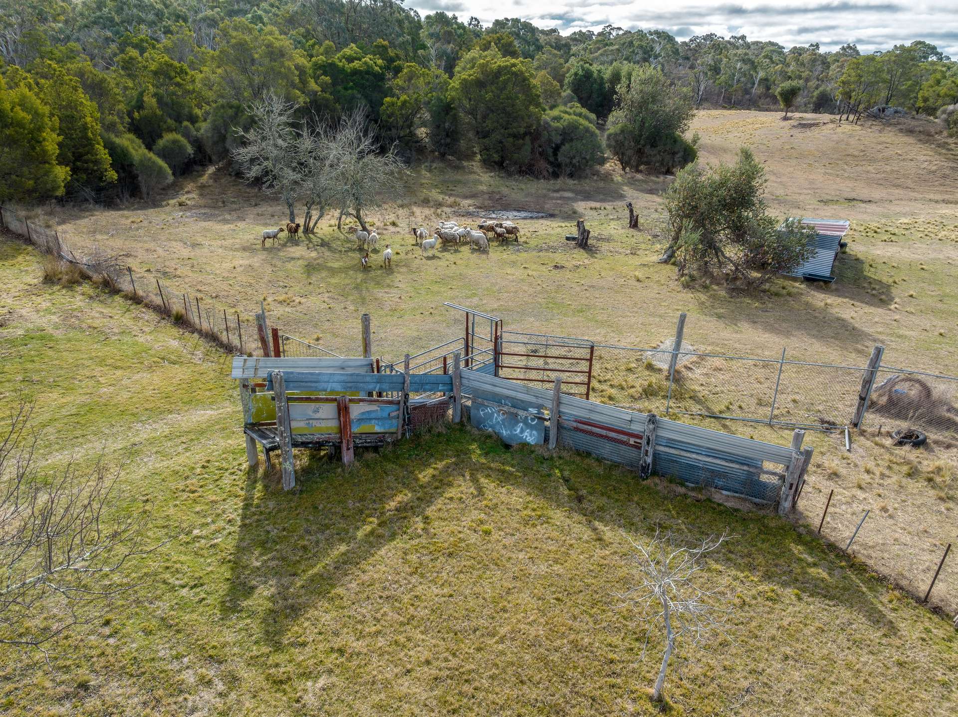 745 Sandy Point Road, Lower Boro For Sale by Farmbuy.com - image 8